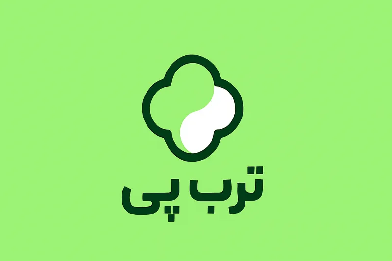 کد تخفیف درگاه ترب  پی
