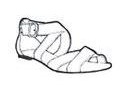 SANDAL